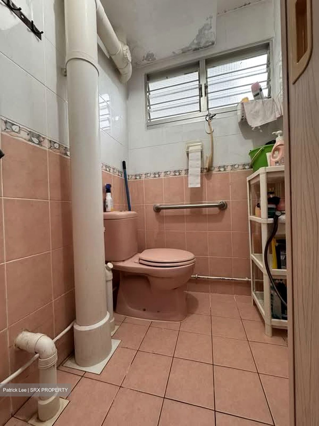 Blk 735 Nee Soon Central Vista (Yishun), HDB 3 Rooms #566627011
